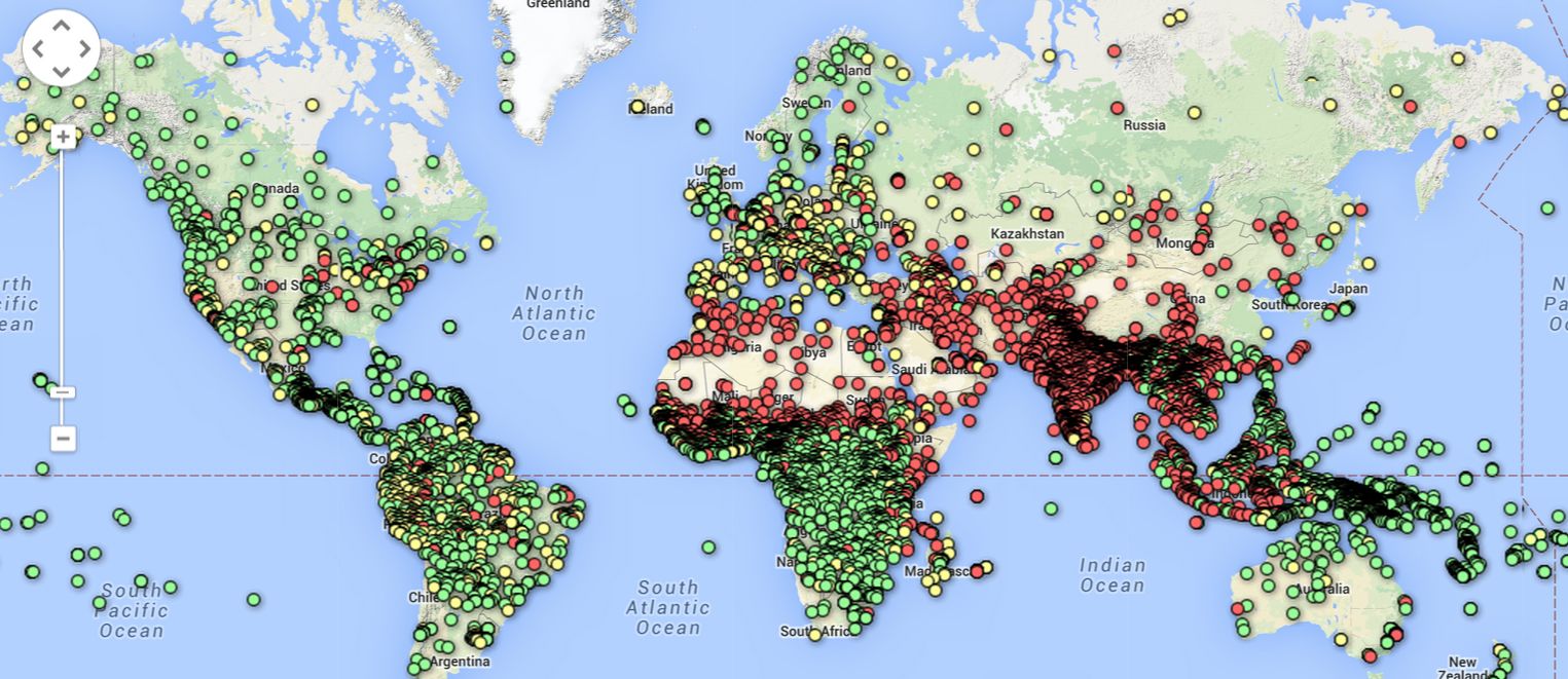 joshua_project_map-2015-06-15