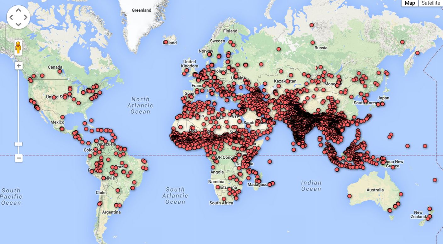 joshua_project_unreached_only